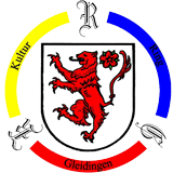 Kulturring-Gleidingen Logo